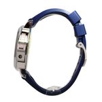 Panerai Luminor Base Logo PAM01087 - (5/8)