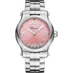 Chopard Happy Sport 278582-3009 - (1/1)