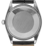 Rolex Air-King 5500 - (6/8)