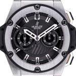 Hublot King Power 715.ZX.1127.RX - (2/4)