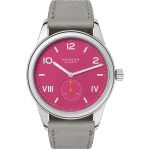 NOMOS Club Campus 728 - (1/1)