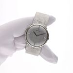 Corum Vintage 8261 - (8/8)