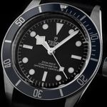 Tudor Black Bay 79230B - (3/7)