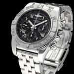 Breitling Chronomat 41 AB0140 - (7/8)