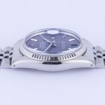 Rolex Datejust 36 16014 - (5/8)