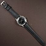 Gallet Unknown Unknown - (5/8)