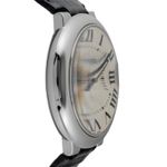 Cartier Ballon Bleu 36mm W69017Z4 - (7/8)