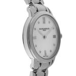 Baume & Mercier Classima M0A10326 - (5/8)