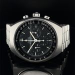 Omega Speedmaster Mark II ST 145.014 - (1/8)