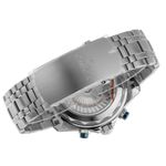 Omega Seamaster Diver 300 M 210.30.44.51.03.001 (2024) - Blue dial 44 mm Steel case (7/7)
