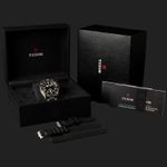 Tudor Pelagos 25600TN - (8/8)