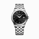 Longines Flagship L4.984.4.59.6 - (1/1)