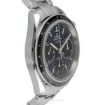 Omega Speedmaster Racing 326.30.40.50.03.001 - (6/8)