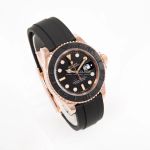 Rolex Yacht-Master 40 116655 - (4/8)