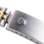 Rolex Lady-Datejust 69173 - (7/8)