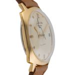 Unknown Unknown unknown (1971) - (7/8)