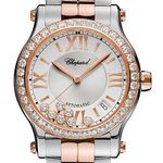 Chopard Happy Sport 278559-6004 - (1/2)