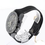 Omega Speedmaster Professional Moonwatch 310.92.44.51.01.004 - (3/5)