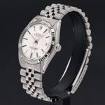 Rolex Datejust 36 16014 (1978) - 36mm Staal (4/8)