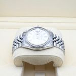 Rolex Datejust 36 16030 - (3/7)