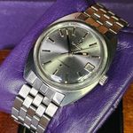 Omega Constellation 168017 - (4/4)