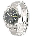 Tudor Black Bay 79470 - (3/8)