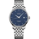 Mido Baroncelli M027.408.11.041.00 - (1/1)