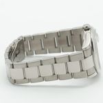 Rolex Day-Date 36 118209 - (6/8)