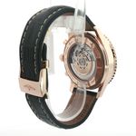 Breitling Navitimer RB0311E61F1P2 - (4/7)