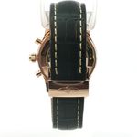 Breitling Navitimer RB0311E61F1P2 - (5/7)