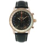 Breitling Navitimer RB0311E61F1P2 - (1/7)