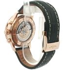 Breitling Navitimer RB0311E61F1P2 - (6/7)