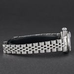 Rolex Lady-Datejust 79174 - (5/7)