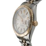 Rolex Datejust Turn-O-Graph 16253 - (6/8)