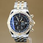 Breitling Chronomat Evolution C13356 - (3/8)