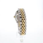 Rolex Lady-Datejust 179173 - (4/6)