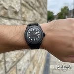 Tudor Black Bay 79210CNU - (7/8)