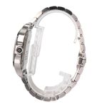 Cartier Santos WSSA0037 - (5/8)