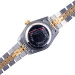 Rolex Lady-Datejust 69173 - (4/8)