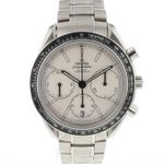 Omega Speedmaster Racing 326.30.40.50.02.001 - (1/3)