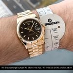 Rolex Day-Date 36 118238 - (2/8)
