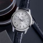 IWC Ingenieur Automatic IW357001 - (3/8)