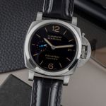 Panerai Luminor Marina 1950 3 Days Automatic PAM01392 - (3/8)
