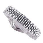 Rolex Lady-Datejust 279160 - (7/8)