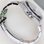 Rolex Sea-Dweller 126600 - (7/8)