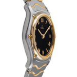 Ebel Sport 1057901 - (7/8)