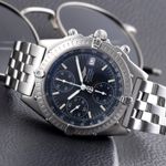 Breitling Blackbird A13350 - (2/8)