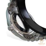 Rolex Datejust 31 278274 - (6/7)