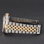 Rolex Datejust 36 16233 - (5/8)