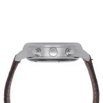 IWC Pilot Spitfire Chronograph IW371702 - (6/8)